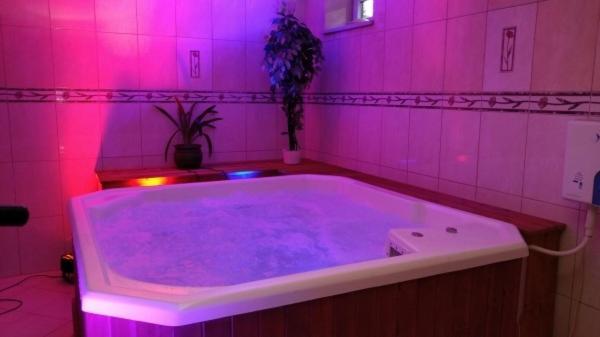 U Aniolka Basen, Sauna, Jacuzzi W Cenie ! Murzasichle Exterior photo