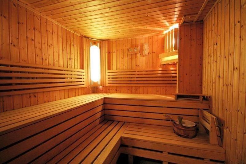 U Aniolka Basen, Sauna, Jacuzzi W Cenie ! Murzasichle Exterior photo
