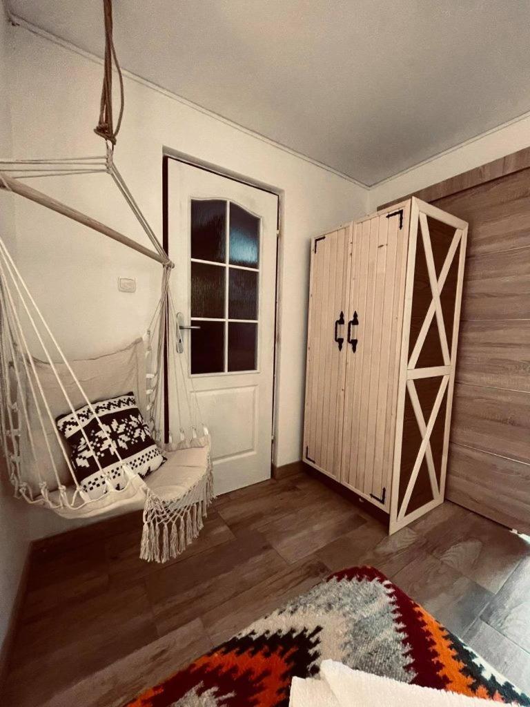 U Aniolka Basen, Sauna, Jacuzzi W Cenie ! Murzasichle Exterior photo