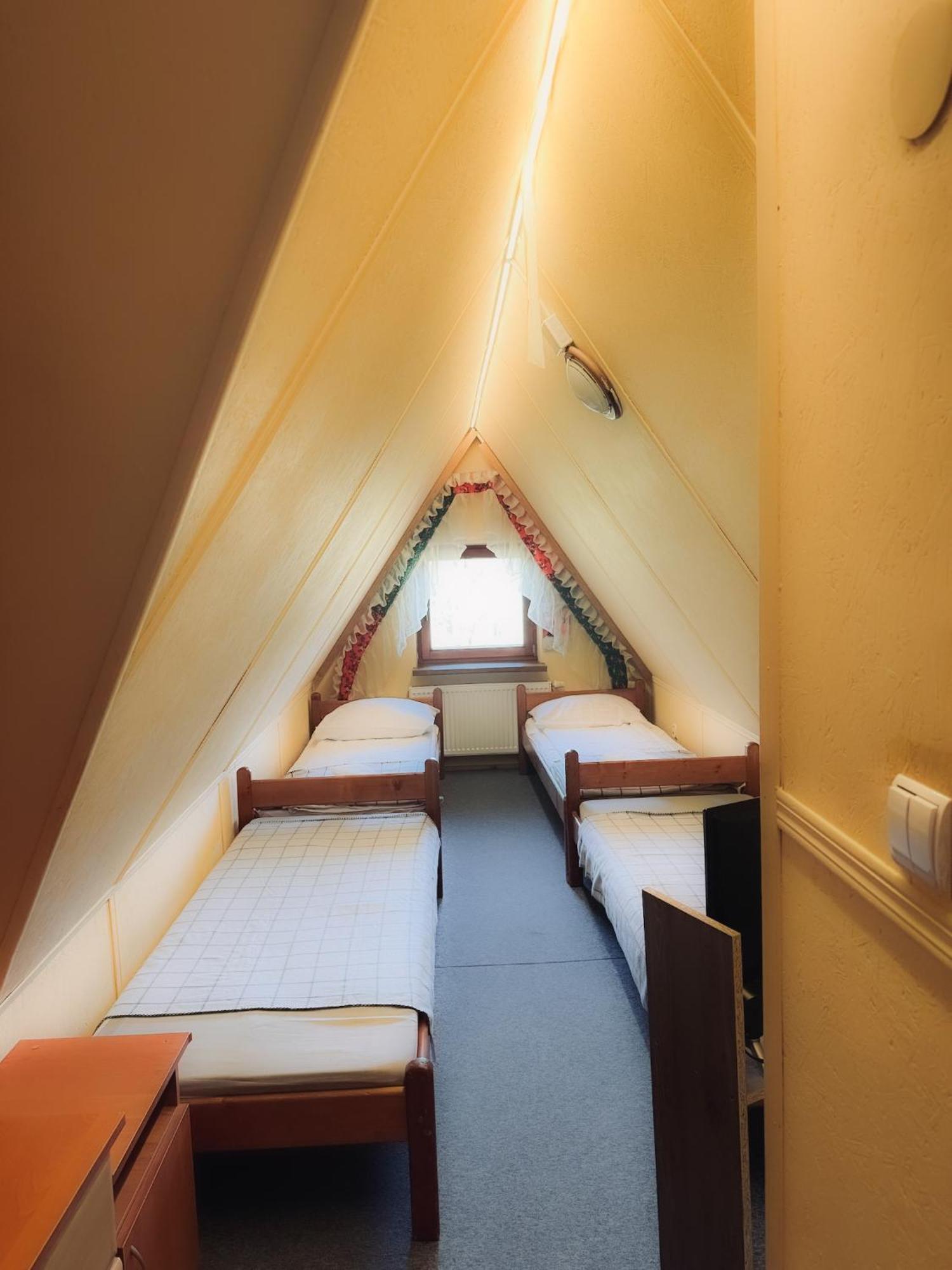 U Aniolka Basen, Sauna, Jacuzzi W Cenie ! Murzasichle Exterior photo