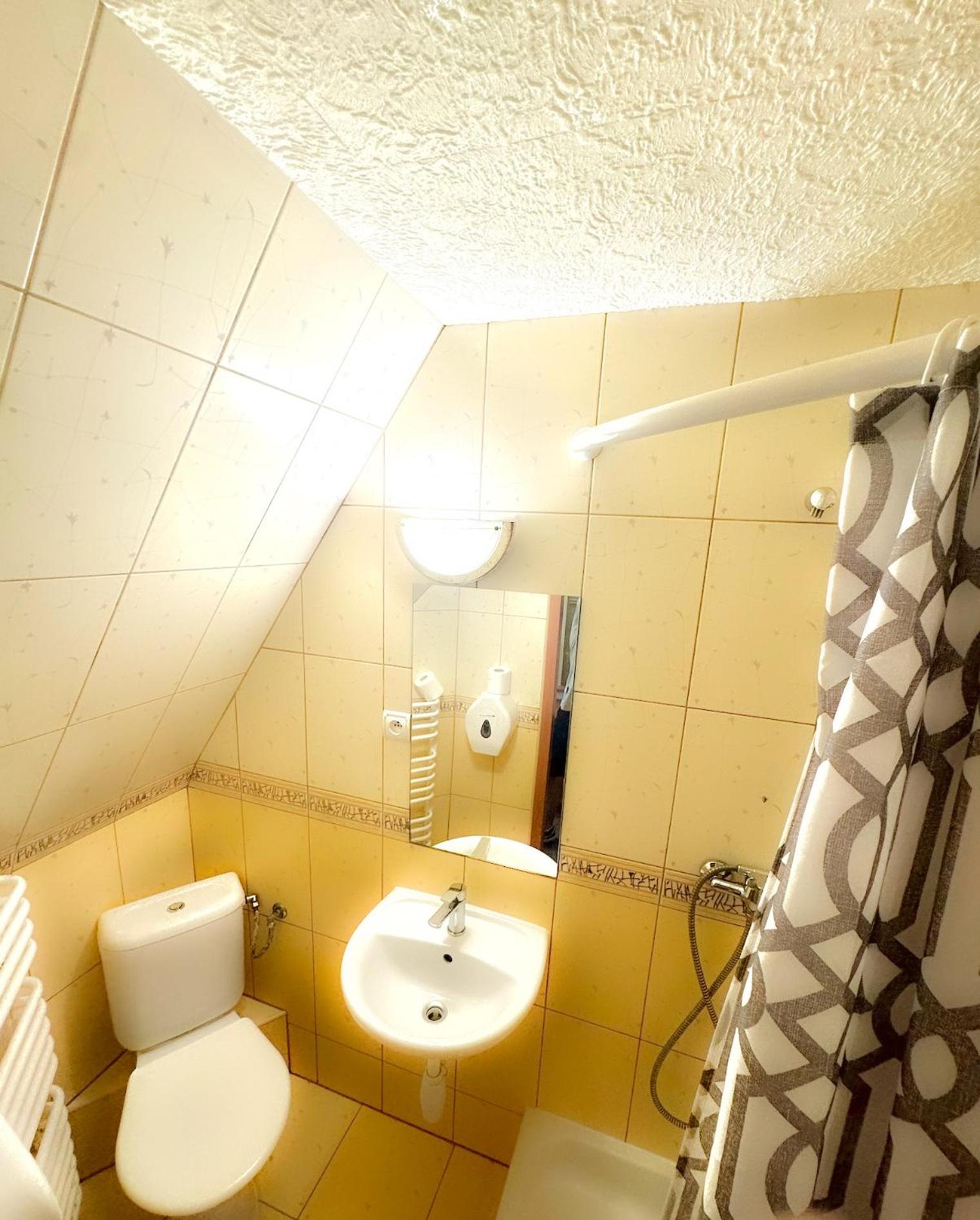 U Aniolka Basen, Sauna, Jacuzzi W Cenie ! Murzasichle Exterior photo