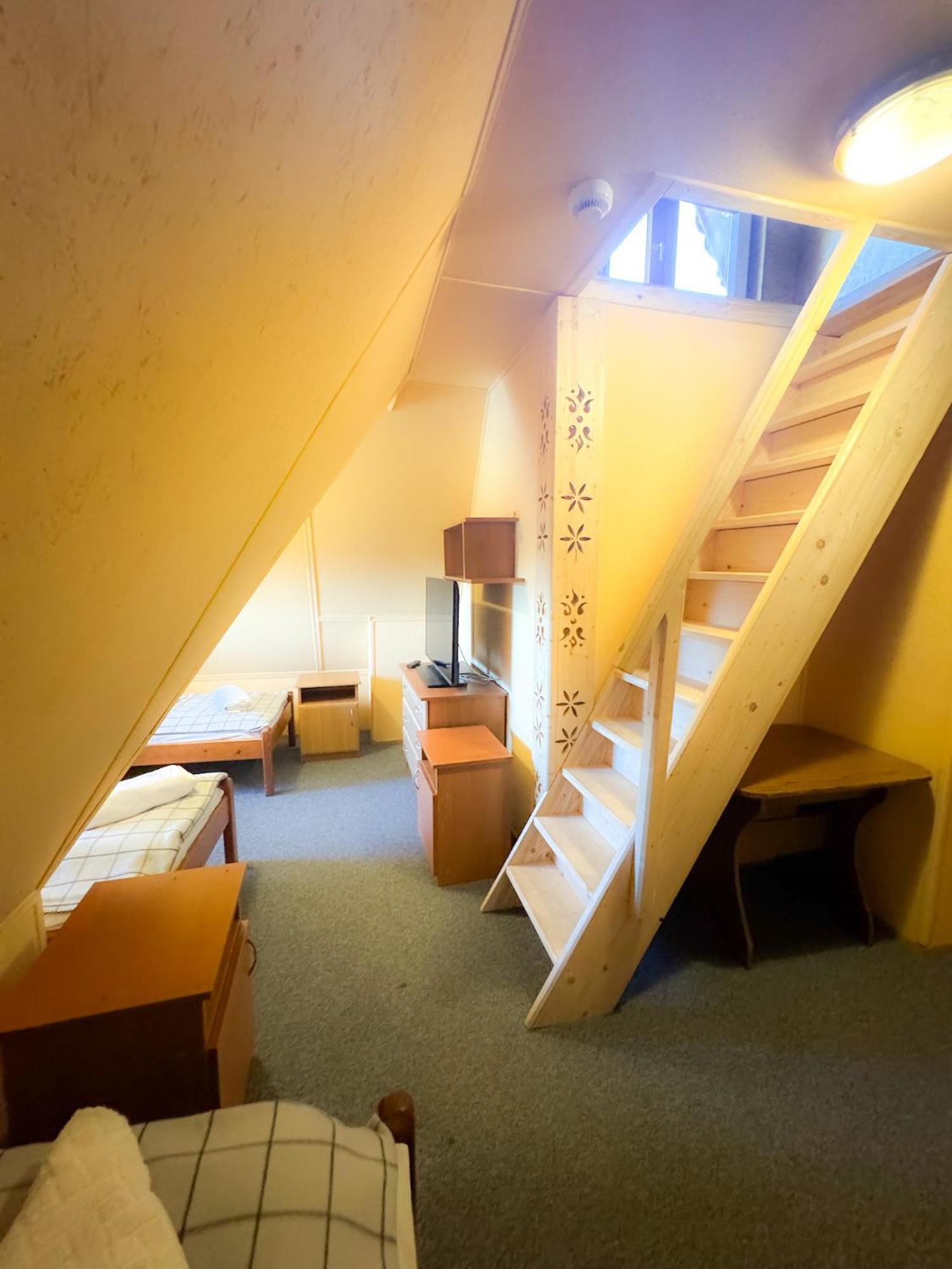 U Aniolka Basen, Sauna, Jacuzzi W Cenie ! Murzasichle Exterior photo